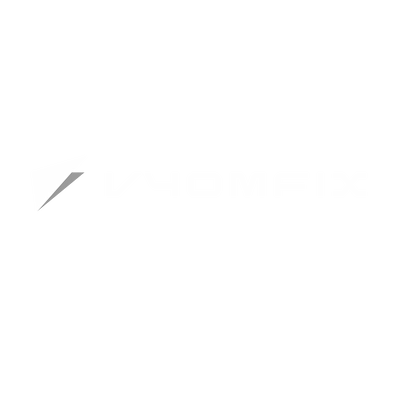 VyomFix