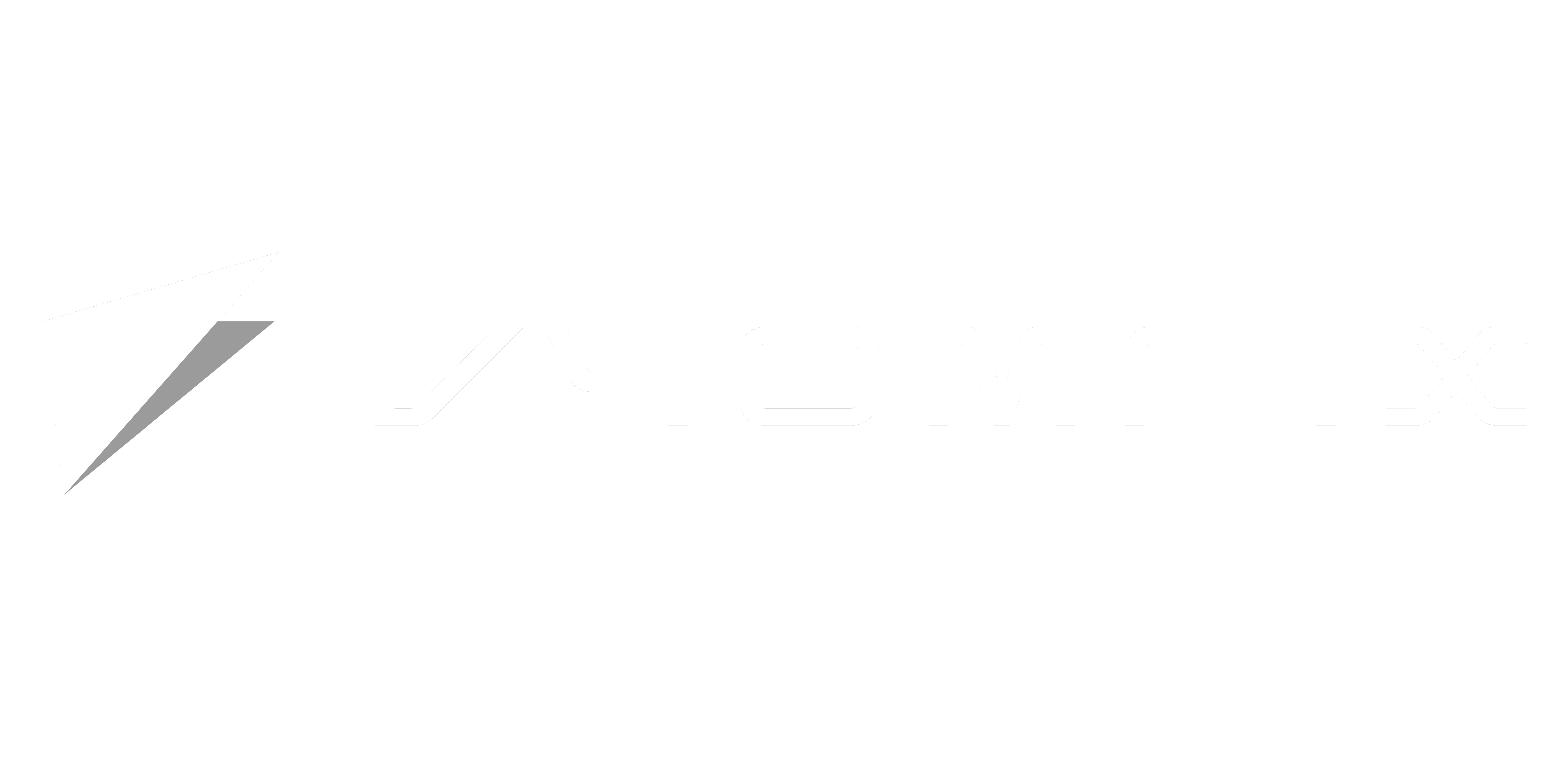 VyomFix Logo